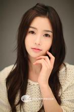 life of a professional poker player Lotte memilih super rookie Kim Jin-wook sebagai pelempar awal